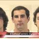 Illustration for article titled Post Prom Rapist Jocks Facing Hundreds of Years in Prison